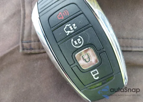 2018 Lincoln Continental Select from USA, damaged, VIN 1LN6L9TK9J5616282